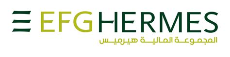 efg hermes egypt careers|efg Hermes ifa brokerage.